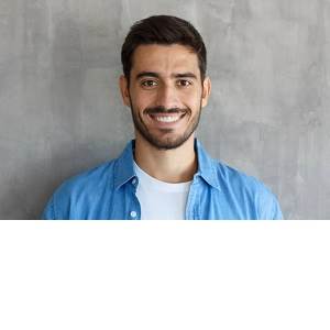 kyteway Elearning Solution 